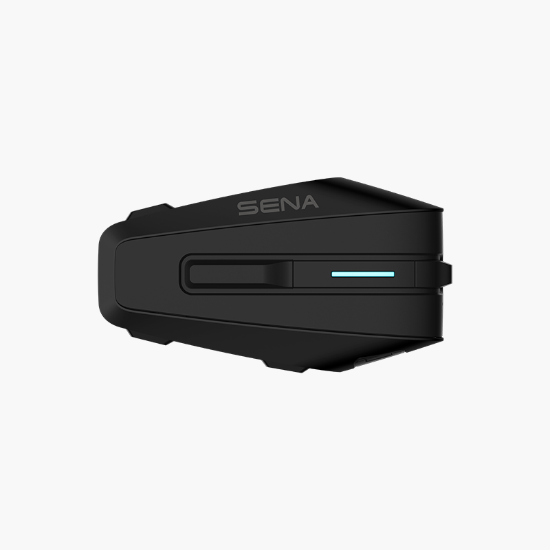 Sena Vortex Communication System