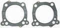 Cometic Head Gaskets M8 4.320" .030"MLS Pair C10182-030