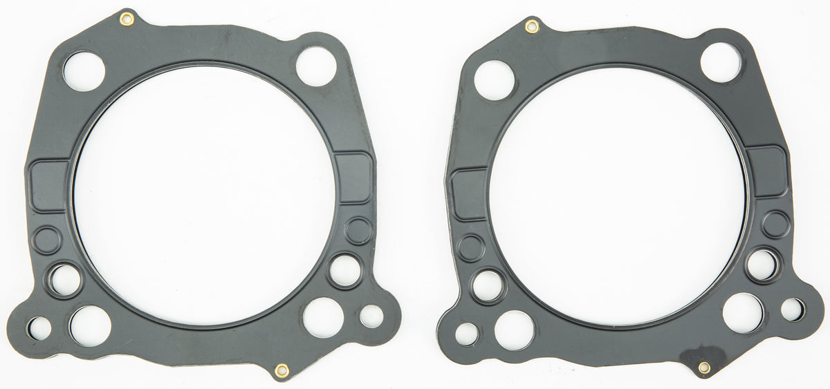 Cometic Head Gaskets M8 4.320" .030"MLS Pair C10182-030