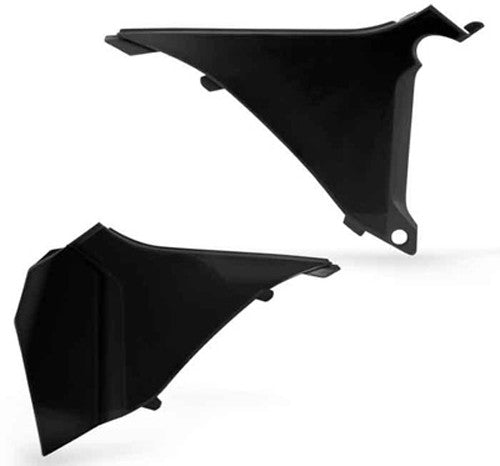 Acerbis Airbox Cover for KTM 125 SX / 150 SX & More