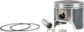 SP1 Piston T-Moly 09-722 for Polaris 700 Classic / 700 Classic Touring & More