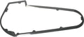 Cometic Primary Gasket Only BIG Twin 5/PK OE#60538-81C C9607F5 for Harley-Davidson