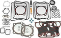 James Gaskets Gasket Top END Metal Base Gaskets Kit 17032-86-B