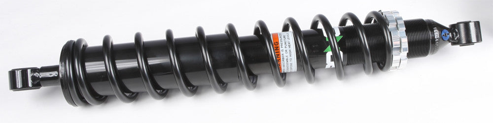 Bronco Gas Shock for Honda TRX500FA Rubicon [SRA] / TRX500FGA Rubicon GPScape [SRA]