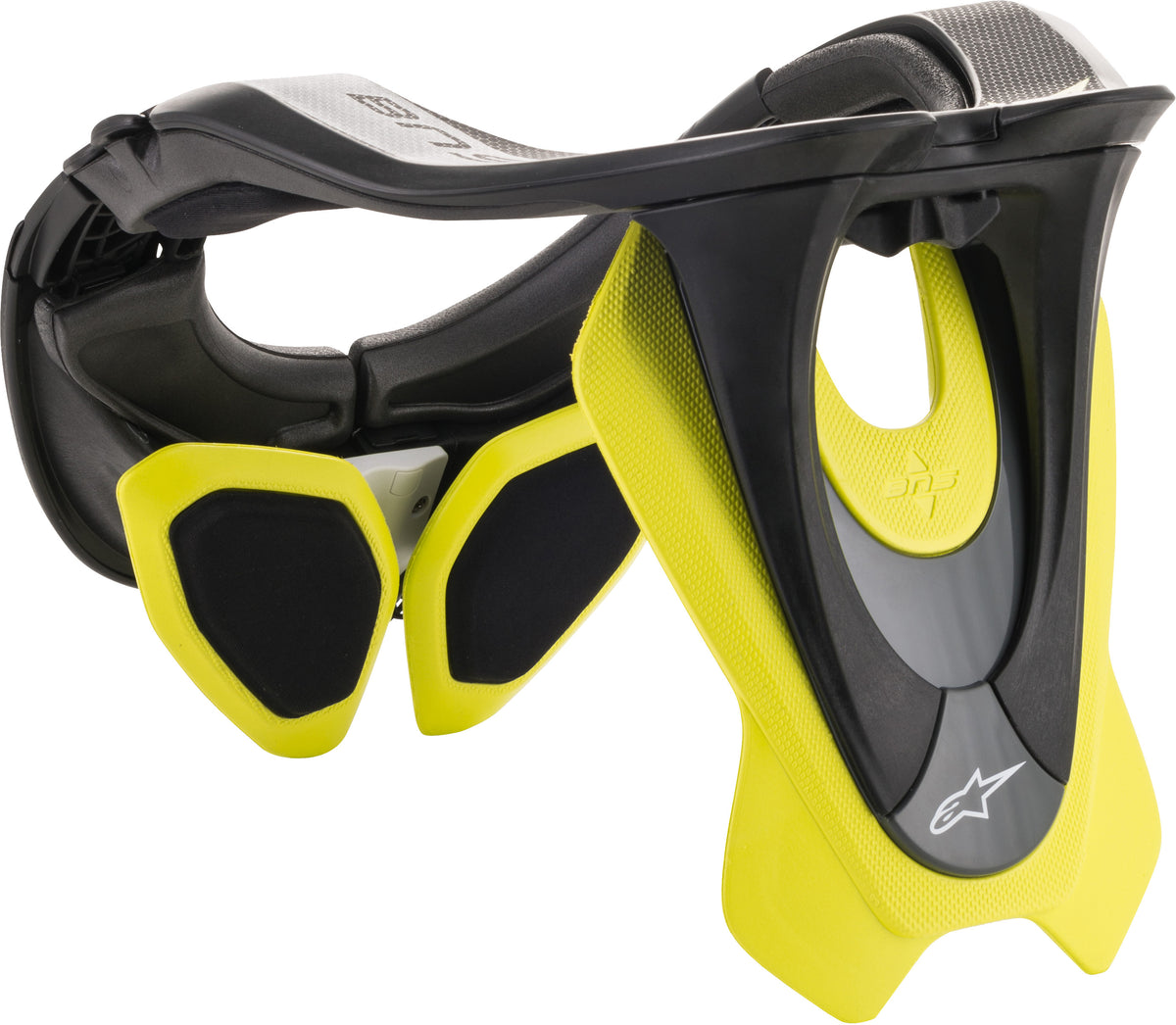 Alpinestars Bionic Neck Support