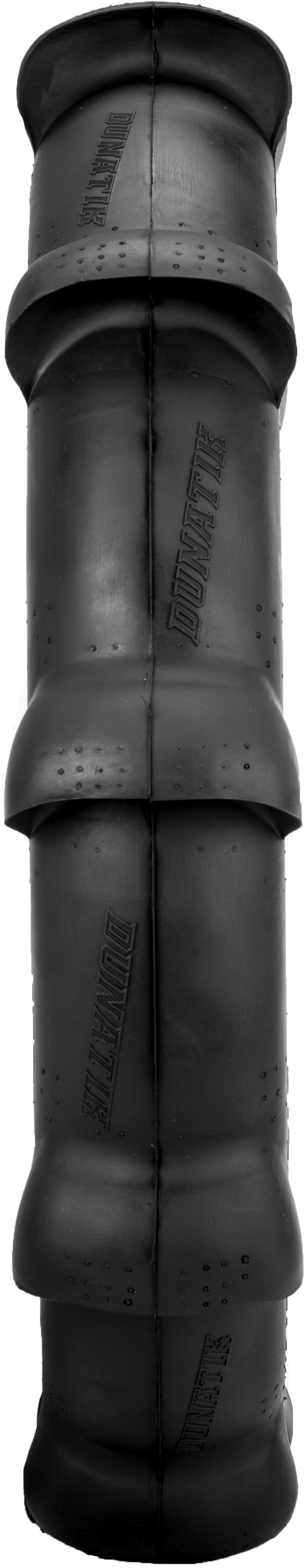 Sedona Dunatik 10 Paddle Rear 110/90-19 62M Bias TT Tire