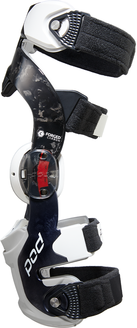 POD K8 3.0 Knee Brace