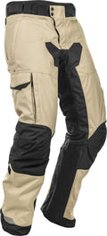 FLY Racing Terra Trek Pants