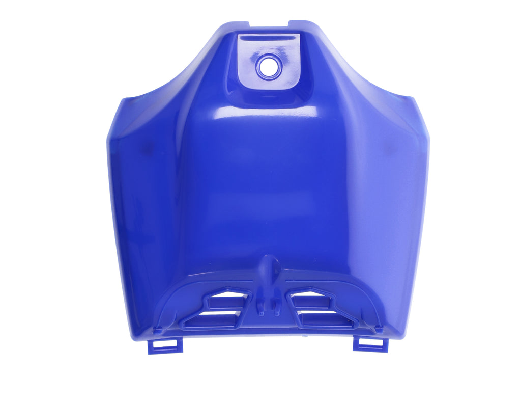 Acerbis Tank Cover for Yamaha WR250F / Yamaha WR450F & More