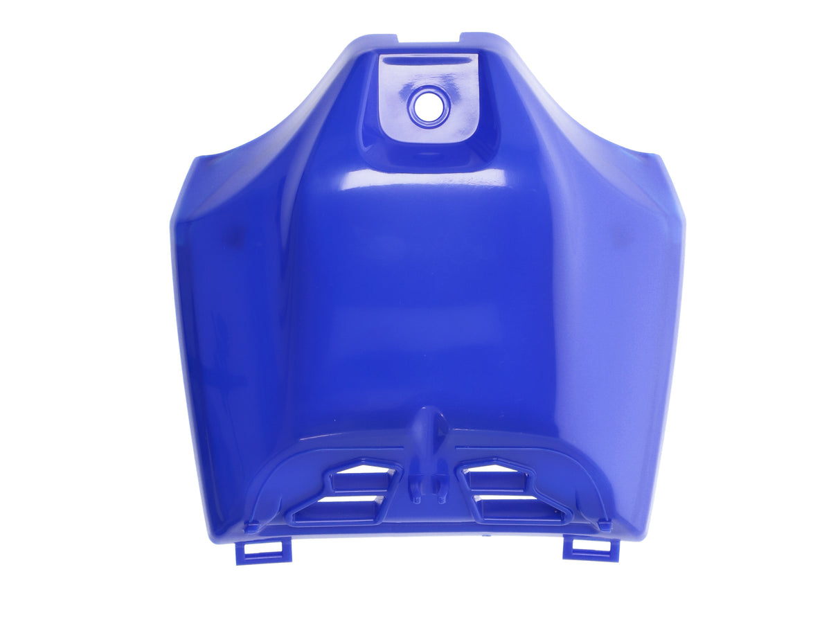 Acerbis Tank Cover for Yamaha WR250F / Yamaha WR450F & More