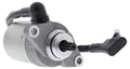 Fire Power Starter Motor 410-54261 for Can-Am DS 70 2008-2010