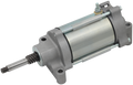 SP1 Starter Motor A/C SM-01347 for Arctic Cat / Yamaha