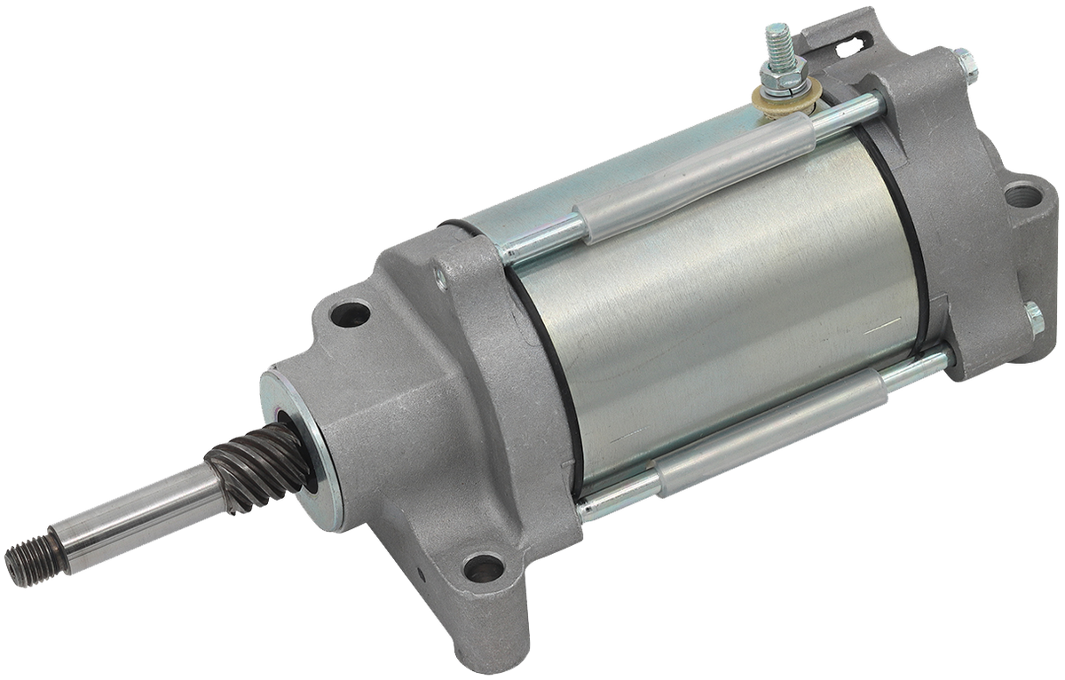 SP1 Starter Motor A/C SM-01347 for Arctic Cat / Yamaha