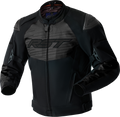 RST Tractech Evo D3O Textile Jackets