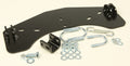 Warn Provantage Center Plow Mounting Kit 70583 for Honda