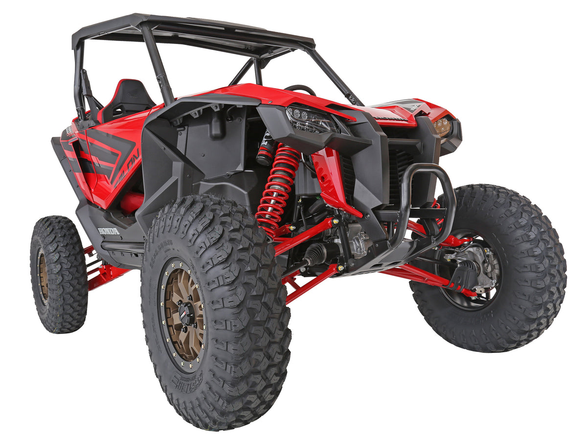 System 3 DX440 30X10R14 ATV UTV Tire S3-1050