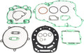 Athena Complete Gasket Kit P400250850500 for Kawasaki KX500 1989-2004