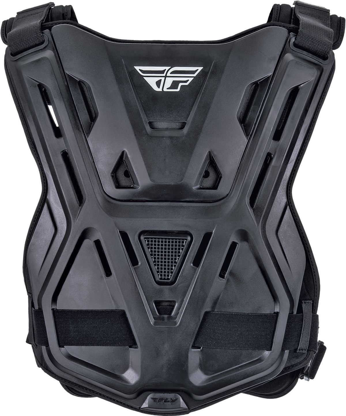 FLY Racing Revel Race Roost Guard