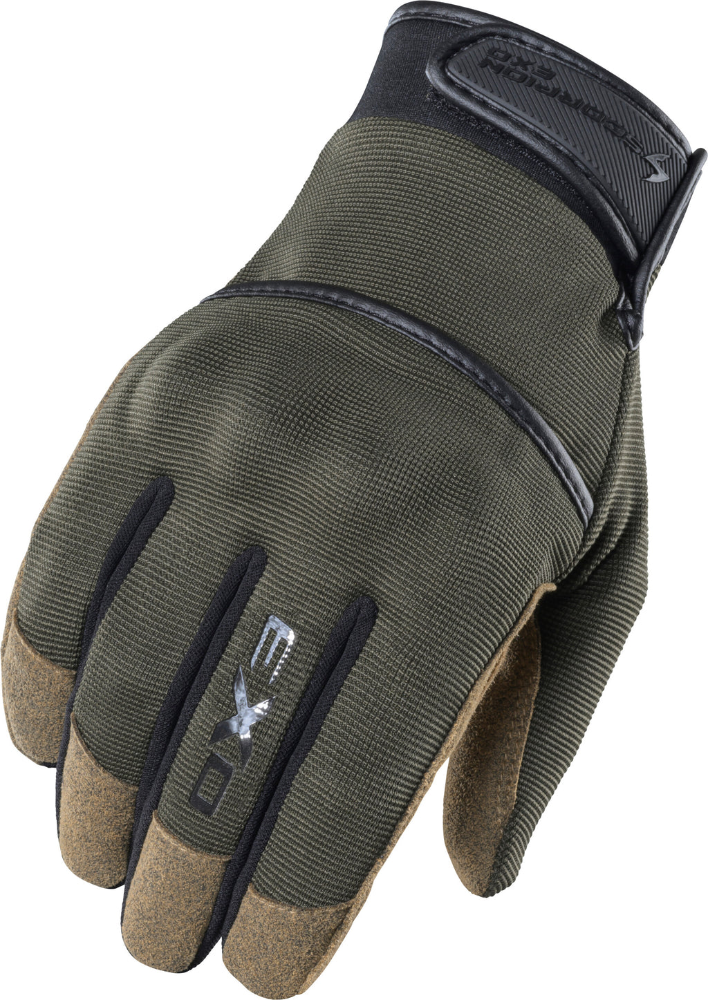 Scorpion EXO Stealth Grip Gloves