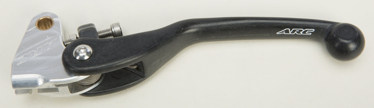 Arc Clutch Lever Composite AC-CL-315-C for Yamaha WR250F / WR450F & More