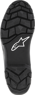 Alpinestars Belize/Corozal Sole SZ 11 25SU404-11