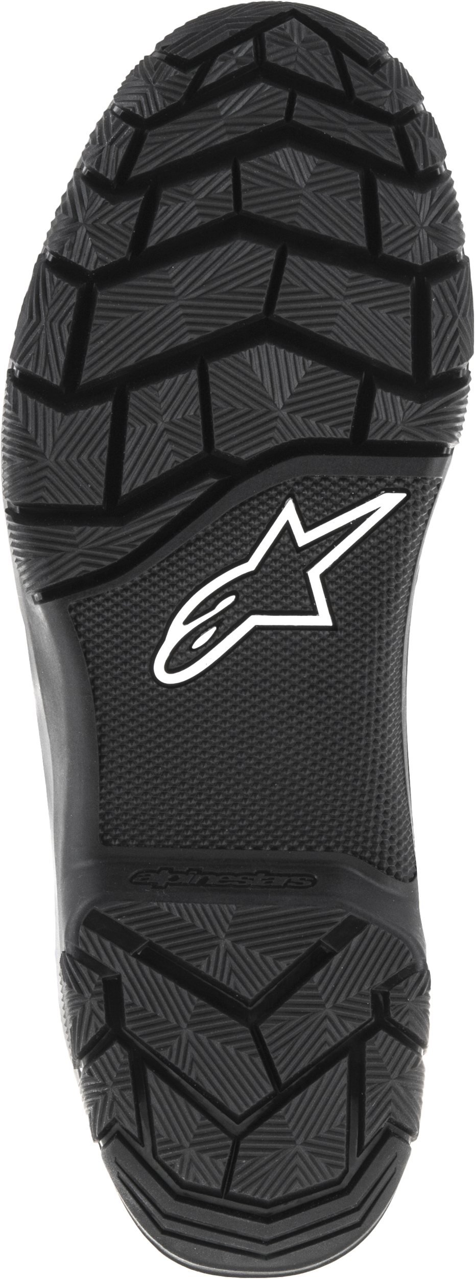 Alpinestars Belize/Corozal Sole SZ 11 25SU404-11