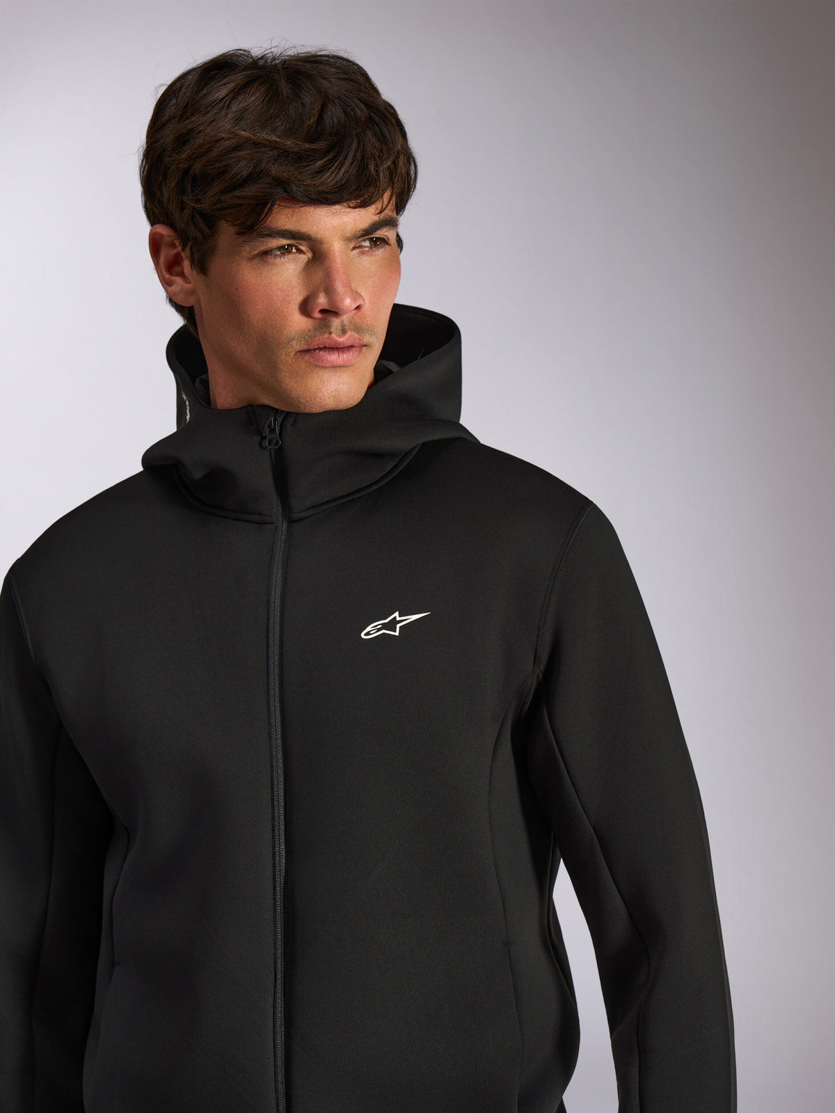 Alpinestars Cypher Hoodie