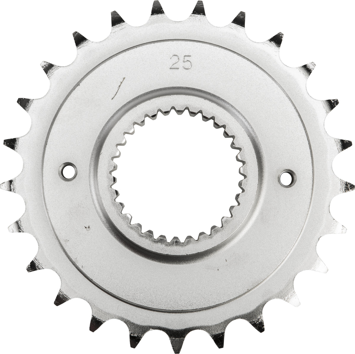 Harddrive Transmission Sprocket for Harley-Davidson FLD Dyna Switchback / FLDE Softail Deluxe & More