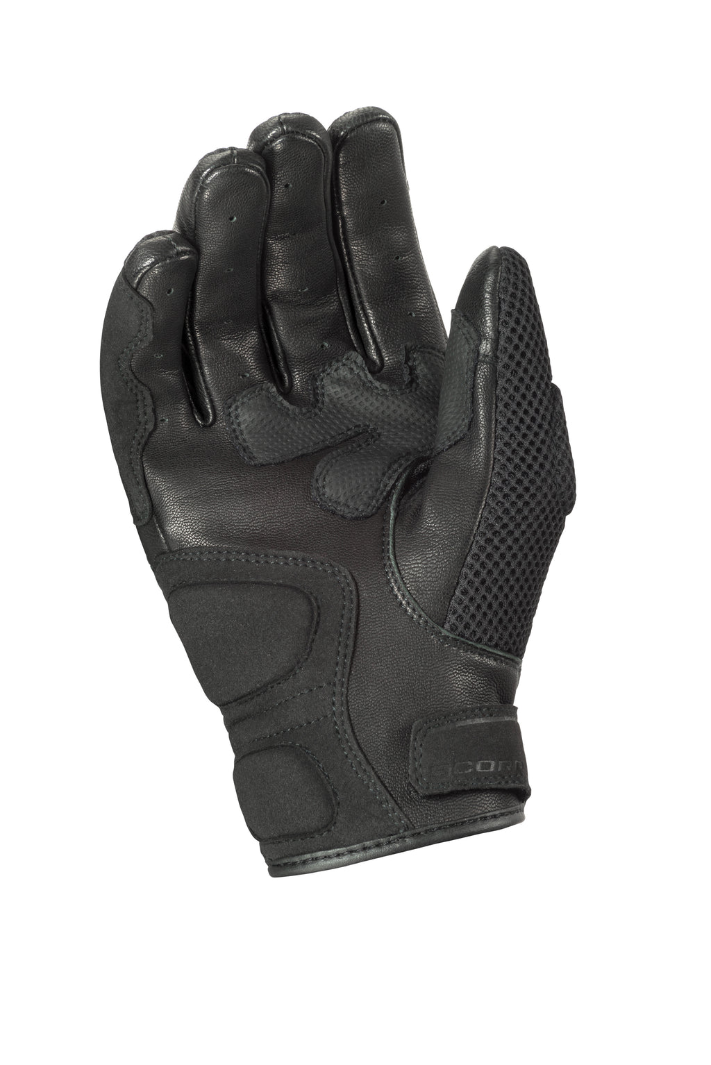 Scorpion EXO Vortex Air Gloves