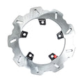 Braking Racing Rotor Rear WF7512 for Aprilia RS 660 / RSV4 1100 Factory & More