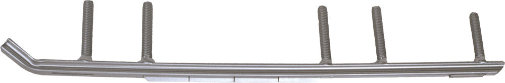 Stud Boy Shaper Bars 6" DOO-S2152-60 for Ski-Doo Formula 500 (LC) / Formula Deluxe 500 & More