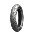 Michelin COMMANDER III TOURING FR / 130/80B17 Motorcycle Tire