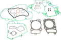 Athena Complete Gasket Kit P400210850202 for Honda CRF150R 2007-2026
