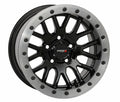 System 3 SB9 Wheels for Polaris RZR Pro R Premium / RZR Pro R Sport & More