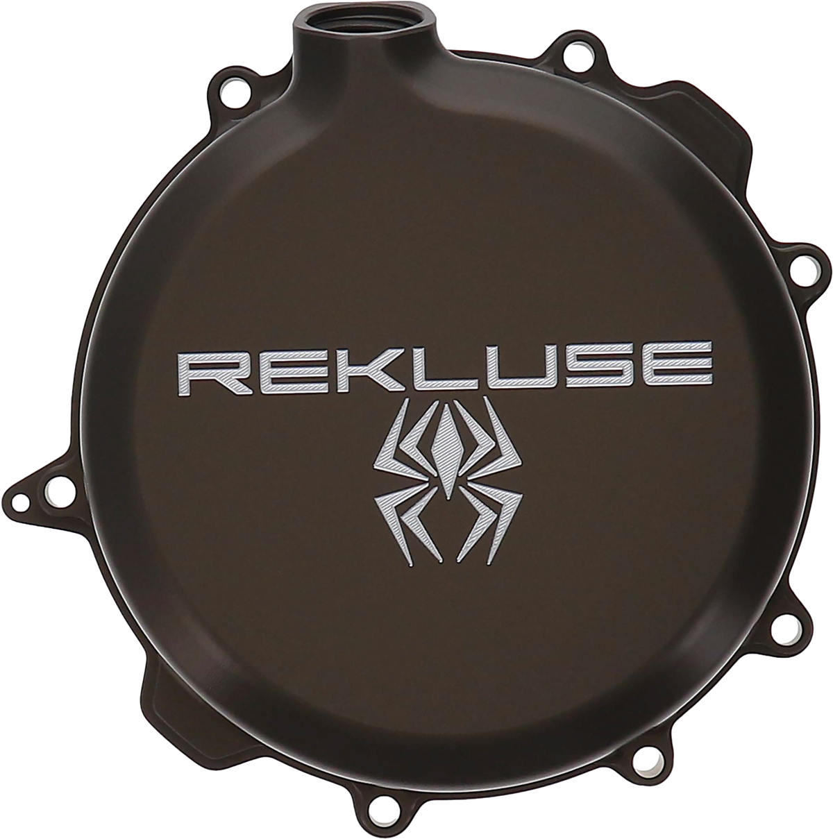 Rekluse Racing Radiuscx 4.0 Clutch (DDS) Gas/Husqvarna/KTM RMS-8913096 for GasGas / Husqvarna / KTM