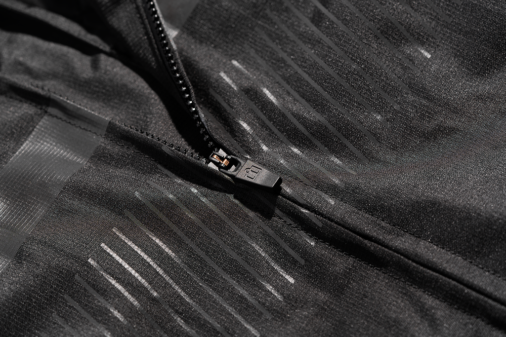 Icon PDX3™ Jacket