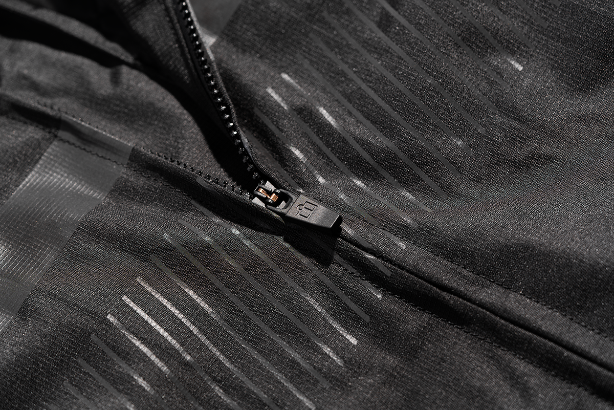 Icon PDX3™ Jacket