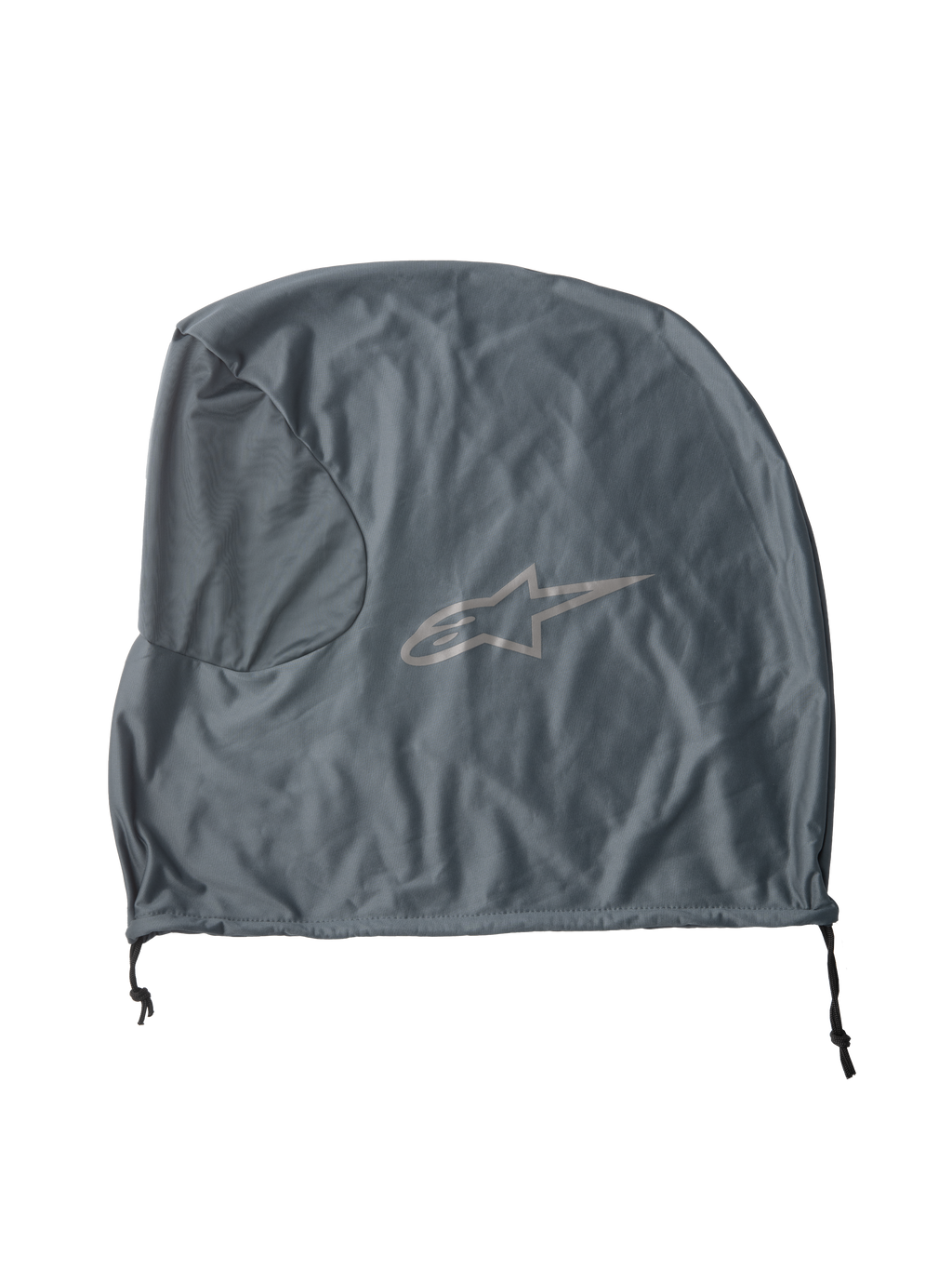 Alpinestars SM7 Soft Bag Gray 8990126-11-TU
