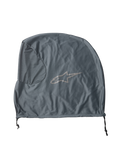 Alpinestars SM7 Soft Bag Gray 8990126-11-TU