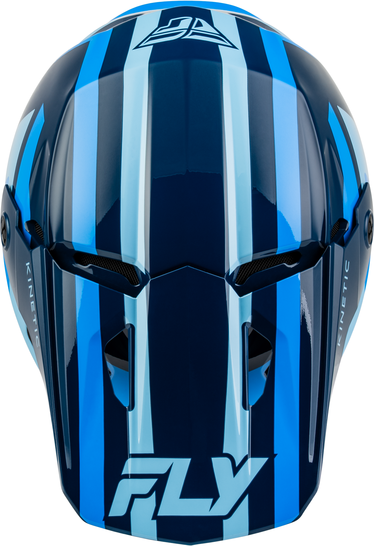 FLY Racing Kinetic Sync Cold Weather Helmet (2027)