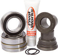 Pivot Works Water Proof Wheel Collar Kits Rear PWRWC-T03-500 for Husqvarna / KTM