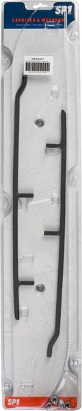 SP1 Defender Wearbar S-D S/M WB-000-477 for Ski-Doo Safari 337 / Safari Saga & More