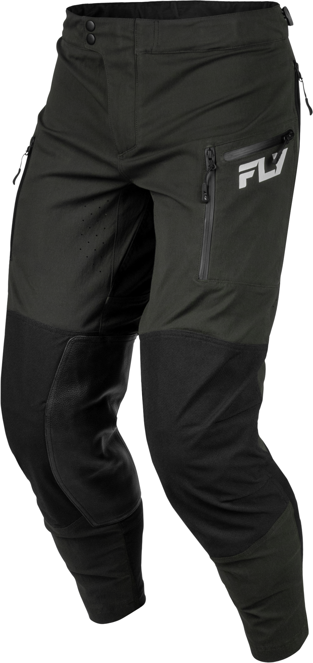 FLY Racing Patrol Elite Pants (2027)