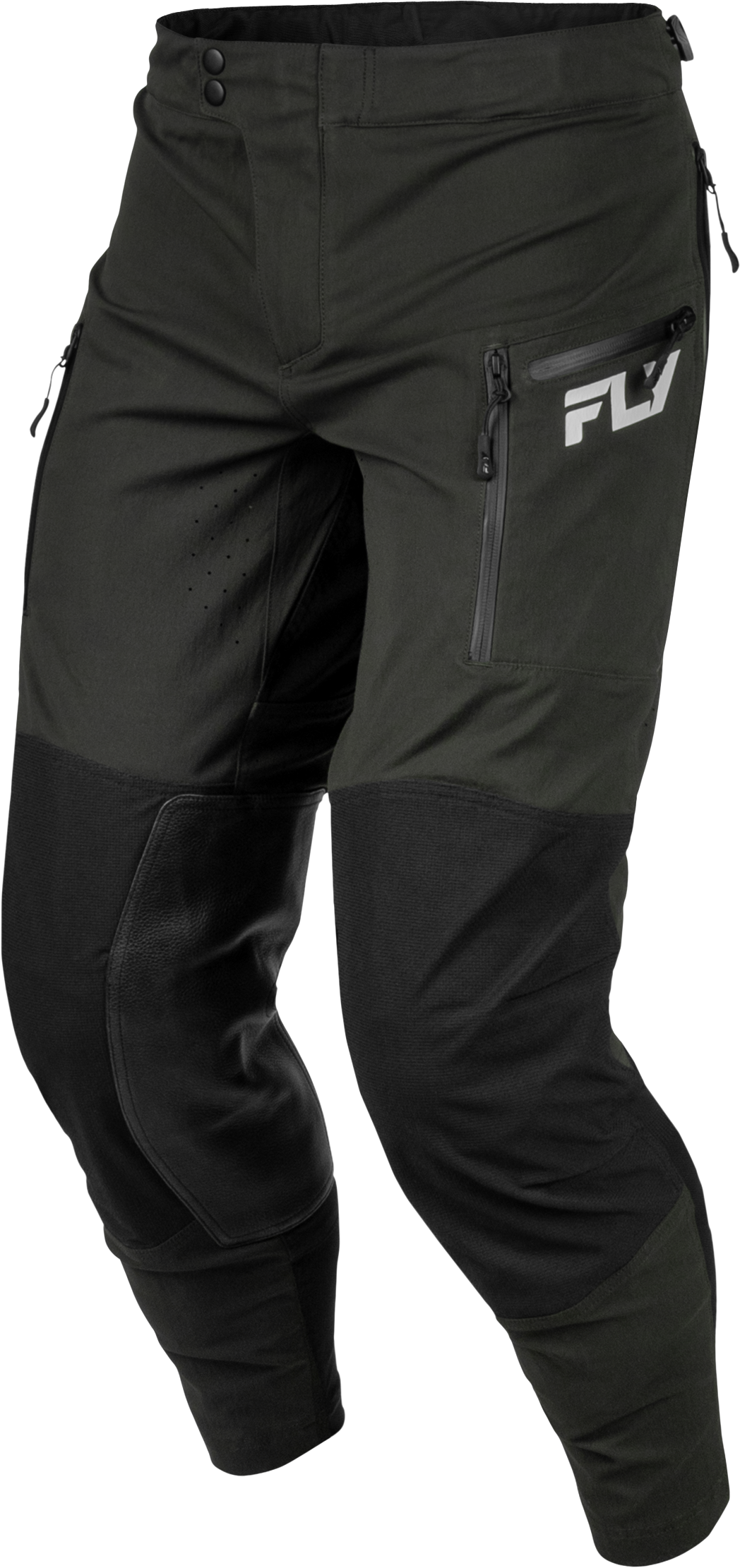 FLY Racing Patrol Elite Pants (2027)