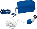 Atlantis Navy PWC & Boat Anchor Anchor Kit A2382
