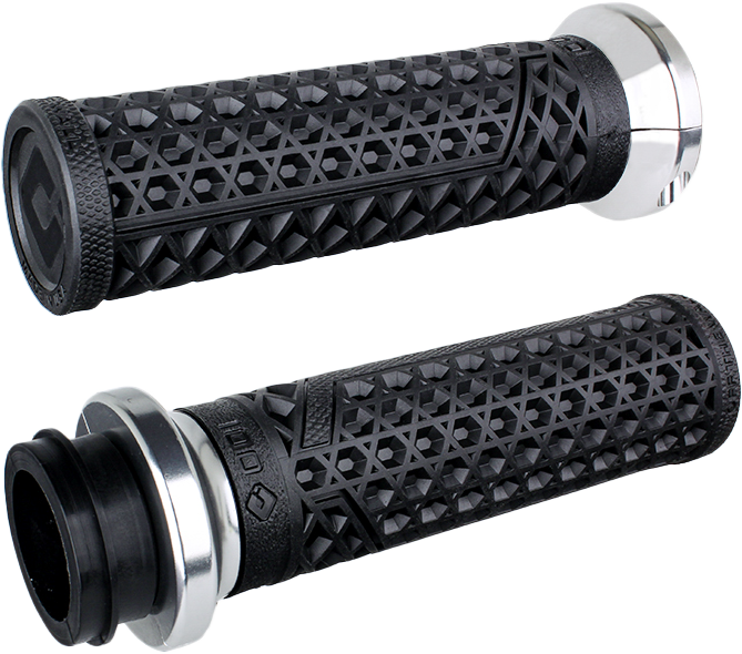 ODI Vans Signature Grips