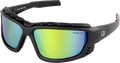 Bobster Adult PCH Convertible Glasses