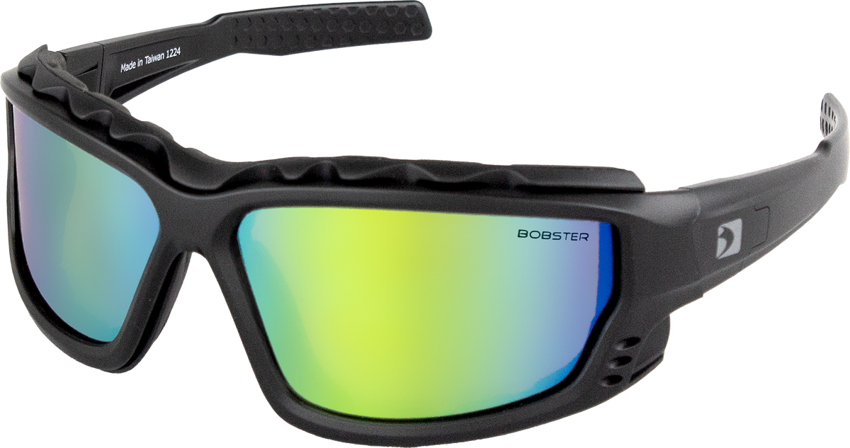 Bobster Adult PCH Convertible Glasses
