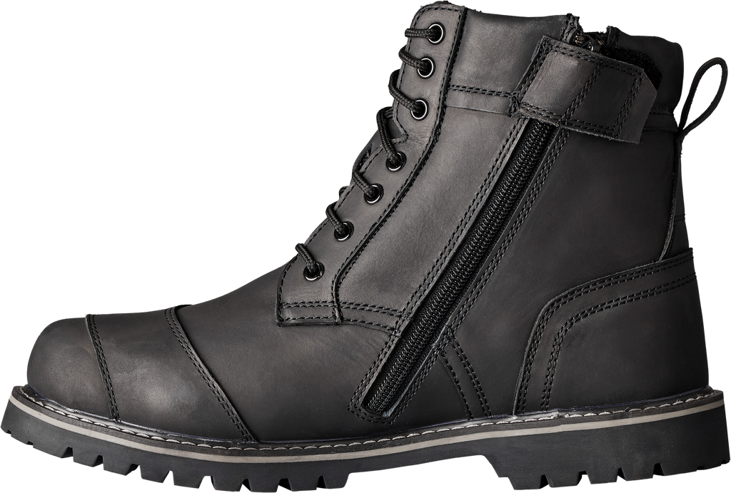 RST Roadster 3 CE Boots