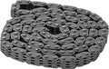 Hot Cams Cam Chain HC98XRH2010122 for Kawasaki / Yamaha